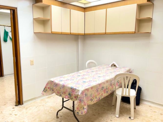 Apartamento en venta en Chico Norte, Bogotá · foto 7 de 19