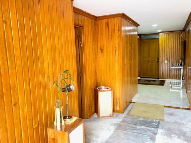 Apartamento en venta en Chico Norte, Bogotá · foto 8 de 19