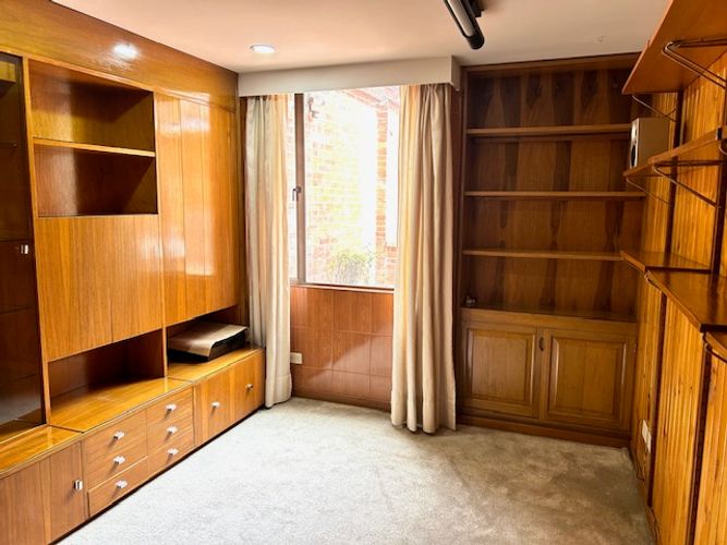 Apartamento en venta en Chico Norte, Bogotá · foto 9 de 19