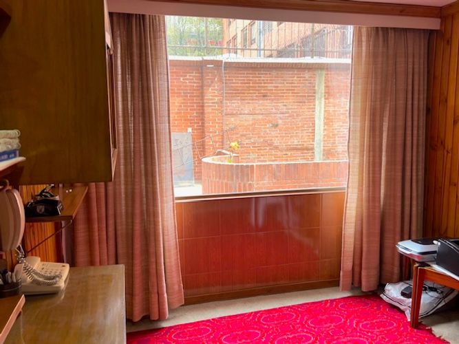Apartamento en venta en Chico Norte, Bogotá · foto 10 de 19