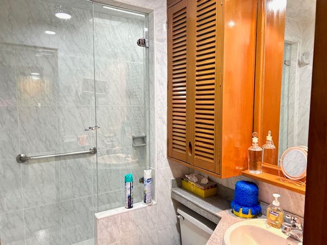 Apartamento en venta en Chico Norte, Bogotá · foto 12 de 19