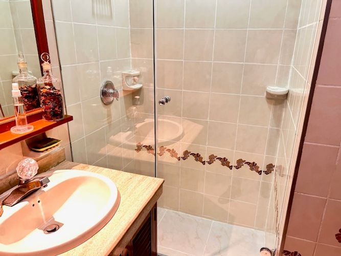 Apartamento en venta en Chico Norte, Bogotá · foto 15 de 19