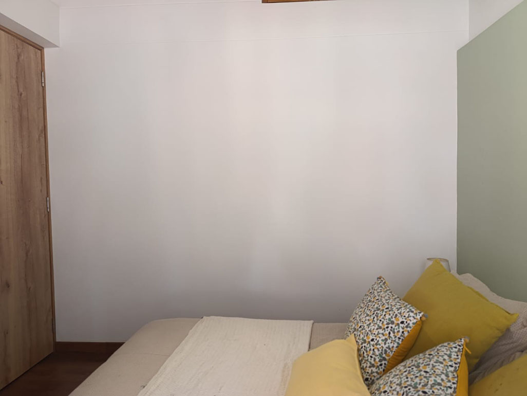 Casa en arriendo en El Poblado, Medellín · foto 11 de 20