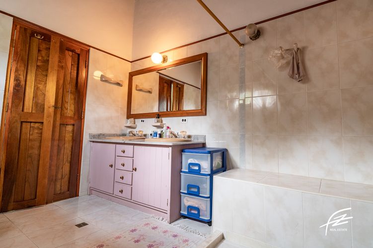 Casa de 5 alcobas en venta en Los Salados, El Retiro, 600 m² · foto 8 de 9