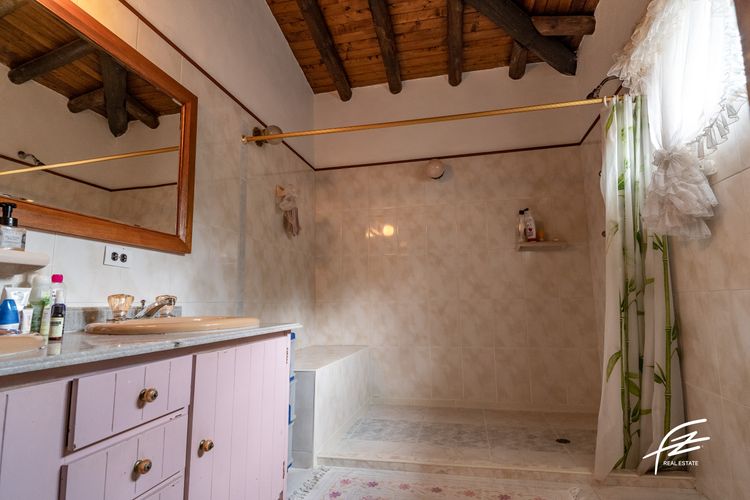 Casa de 5 alcobas en venta en Los Salados, El Retiro, 600 m² · foto 9 de 9