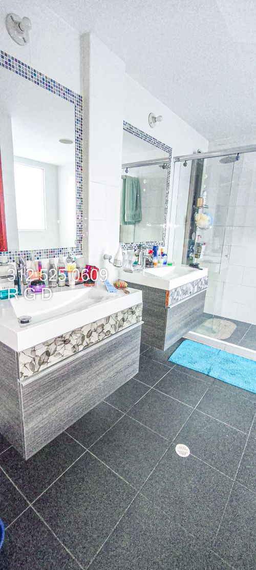 Casa de 4 alcobas en venta en El Rocio, Cajicá, 391 m² · foto 11 de 24