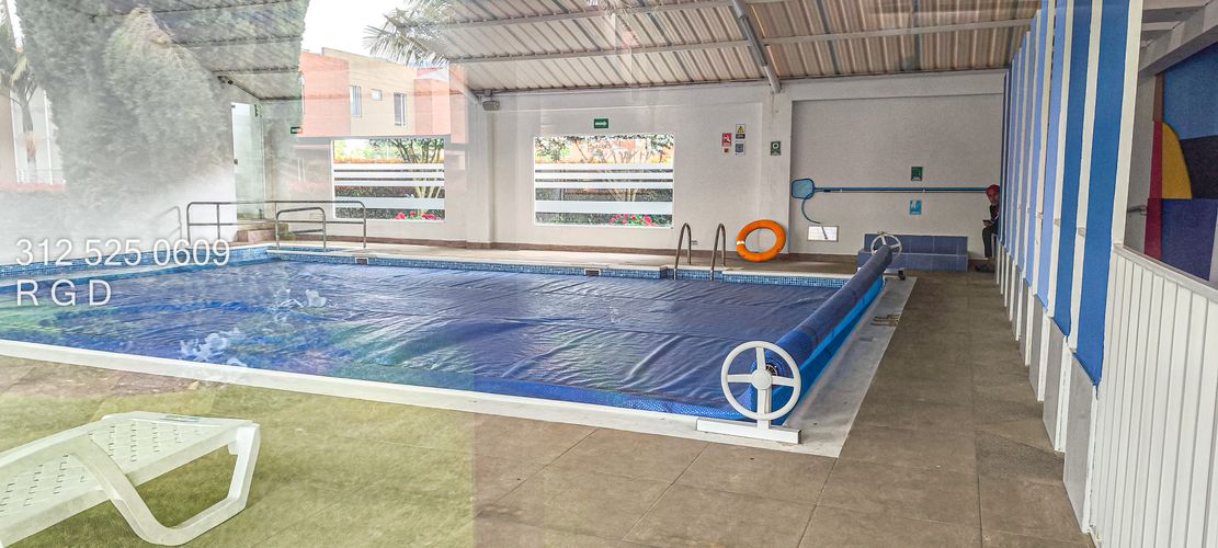 Casa de 4 alcobas en venta en El Rocio, Cajicá, 391 m² · foto 13 de 24