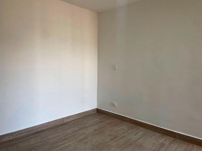 Apartamento de 3 alcobas en arriendo en La Doctora, Sabaneta, 81 m² · foto 6 de 20