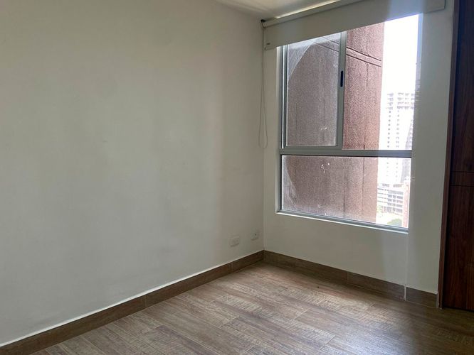 Apartamento de 3 alcobas en arriendo en La Doctora, Sabaneta, 81 m² · foto 7 de 20
