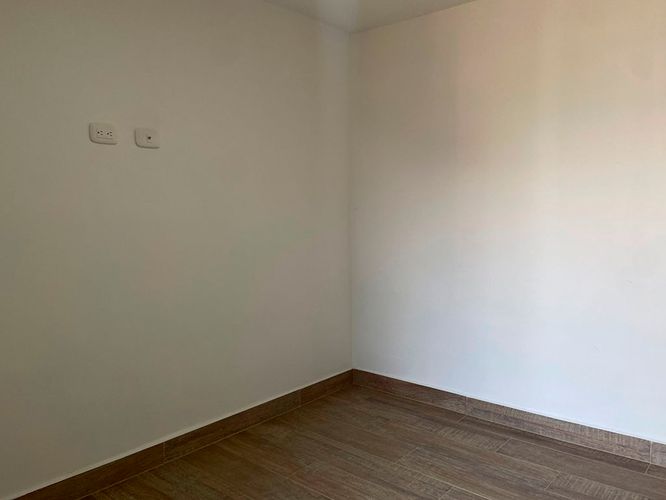 Apartamento de 3 alcobas en arriendo en La Doctora, Sabaneta, 81 m² · foto 8 de 20