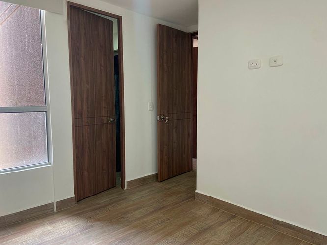 Apartamento de 3 alcobas en arriendo en La Doctora, Sabaneta, 81 m² · foto 9 de 20