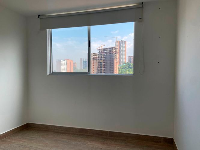 Apartamento de 3 alcobas en arriendo en La Doctora, Sabaneta, 81 m² · foto 10 de 20