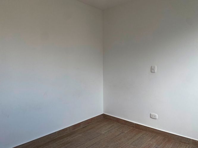 Apartamento de 3 alcobas en arriendo en La Doctora, Sabaneta, 81 m² · foto 11 de 20