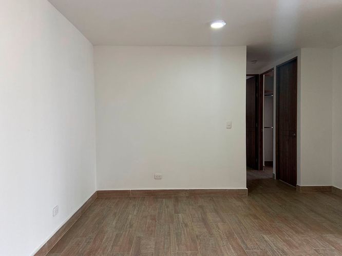 Apartamento de 3 alcobas en arriendo en La Doctora, Sabaneta, 81 m² · foto 12 de 20