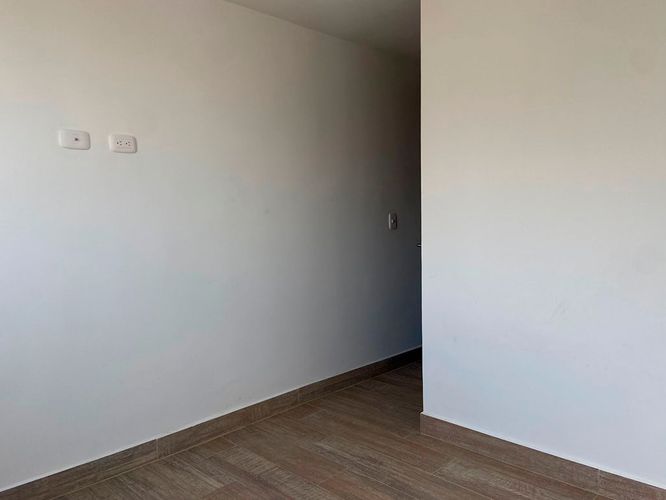 Apartamento de 3 alcobas en arriendo en La Doctora, Sabaneta, 81 m² · foto 13 de 20