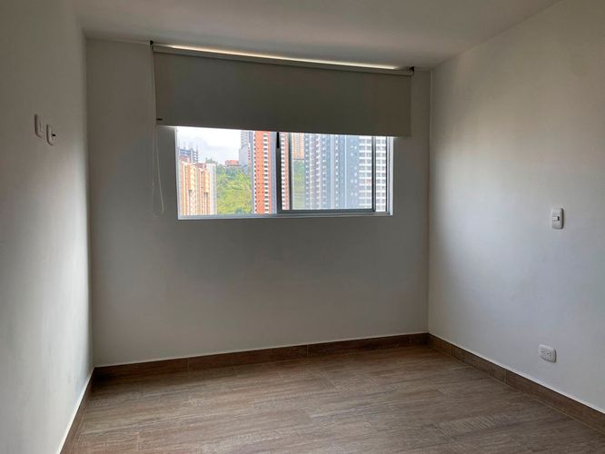 Apartamento de 3 alcobas en arriendo en La Doctora, Sabaneta, 81 m² · foto 14 de 20