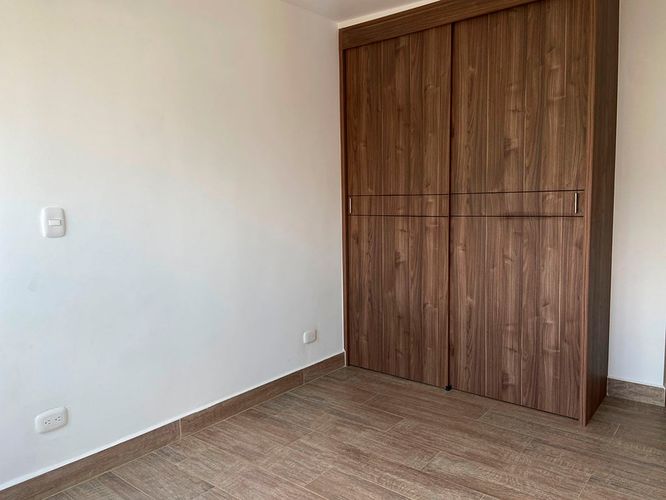 Apartamento de 3 alcobas en arriendo en La Doctora, Sabaneta, 81 m² · foto 15 de 20