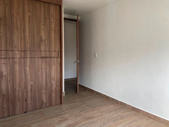 Apartamento de 3 alcobas en arriendo en La Doctora, Sabaneta, 81 m² · foto 17 de 20