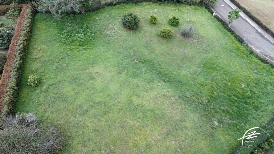 Lote en venta en La Ceja · foto 4 de 4