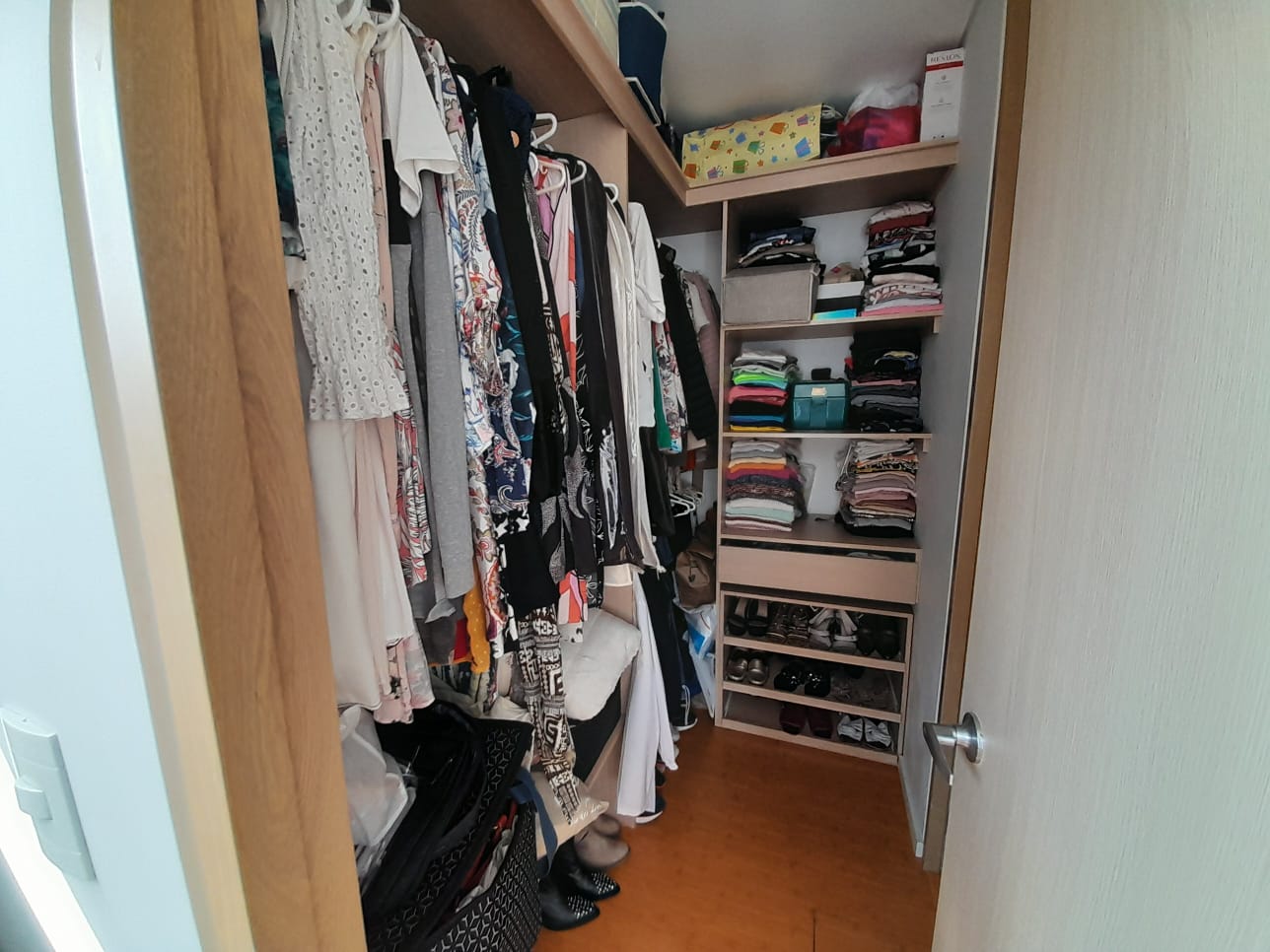 Apartamento en venta en Loma De Las Brujas, Envigado · foto 9 de 24