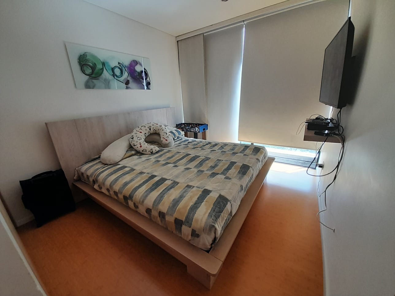 Apartamento en venta en Loma De Las Brujas, Envigado · foto 14 de 24