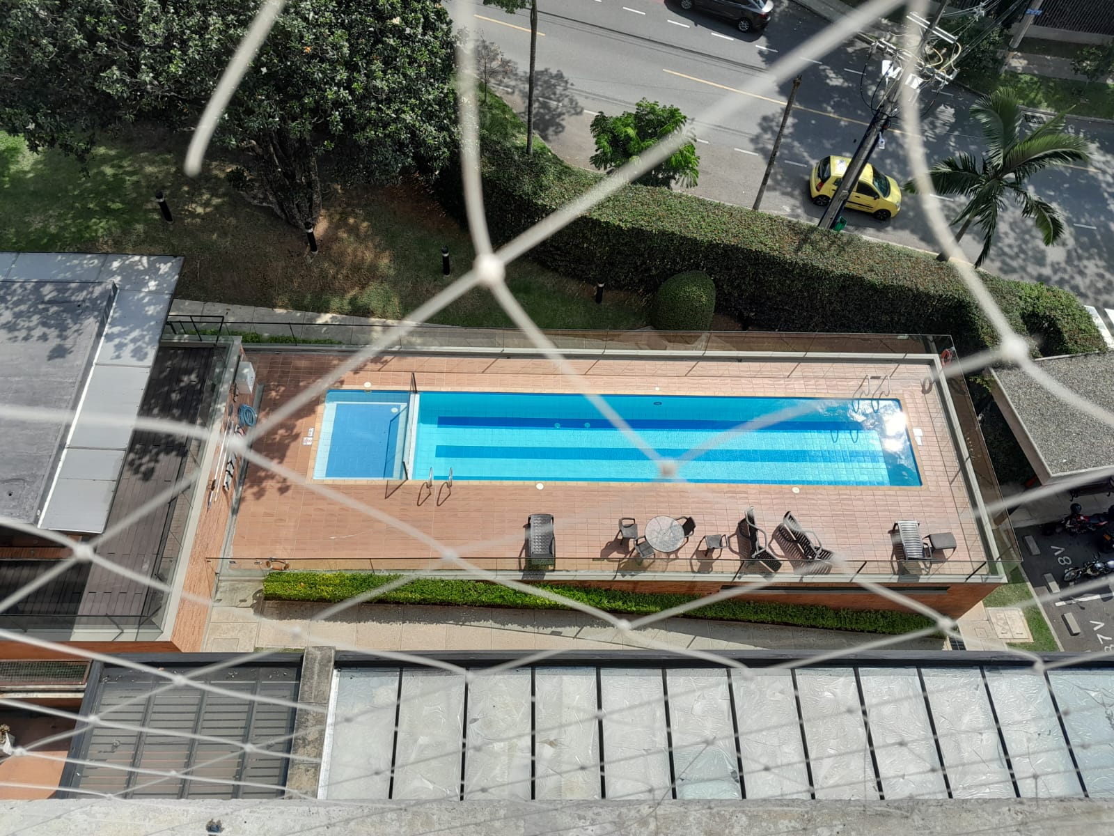 Apartamento en venta en Loma De Las Brujas, Envigado · foto 15 de 24