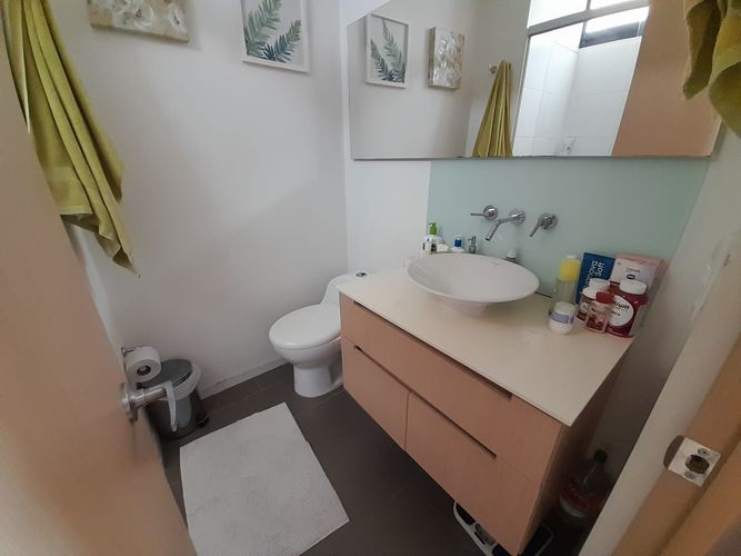 Apartamento en venta en Loma De Las Brujas, Envigado · foto 24 de 24