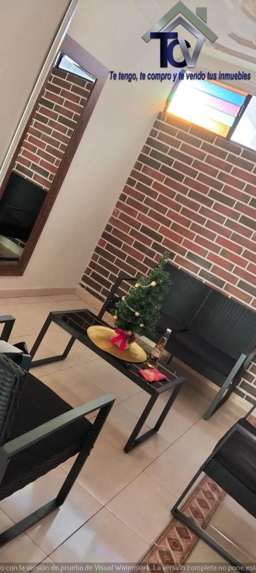 Apartamento en venta en El Prado, Bucaramanga · foto 4 de 17