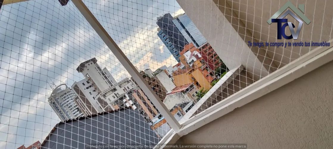 Apartamento en venta en El Prado, Bucaramanga · foto 7 de 17