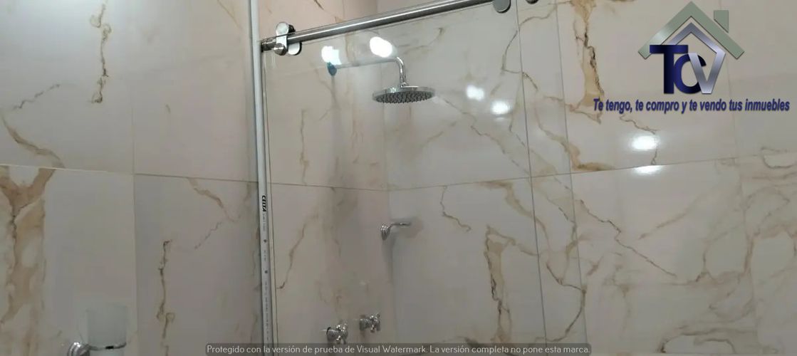 Apartamento en venta en El Prado, Bucaramanga · foto 13 de 17