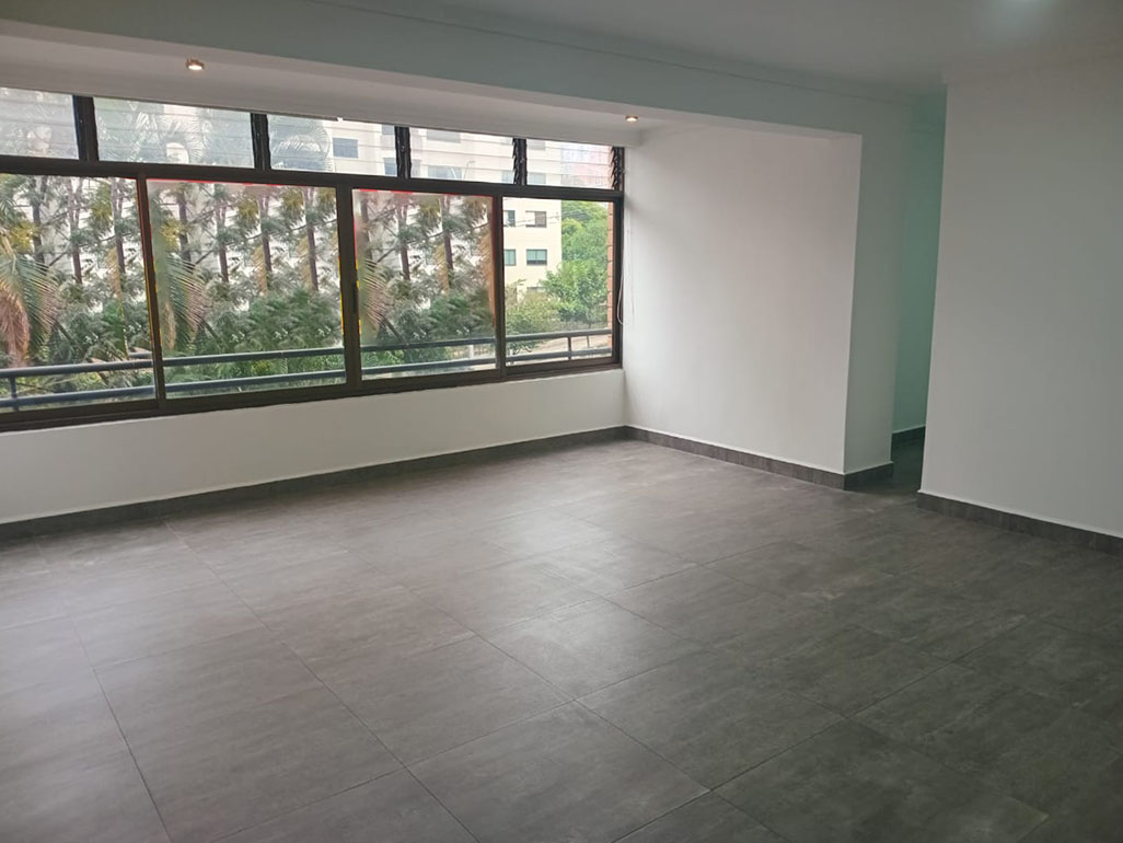 Apartamento en Venta en Envigado