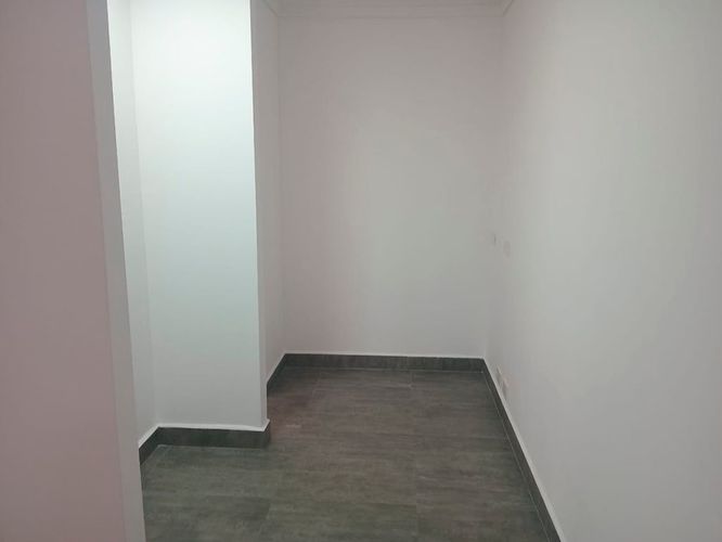 Apartamento de 3 alcobas en venta en Transversal Inferior, Envigado, 155 m² · foto 11 de 19