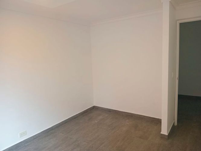 Apartamento de 3 alcobas en venta en Transversal Inferior, Envigado, 155 m² · foto 12 de 19