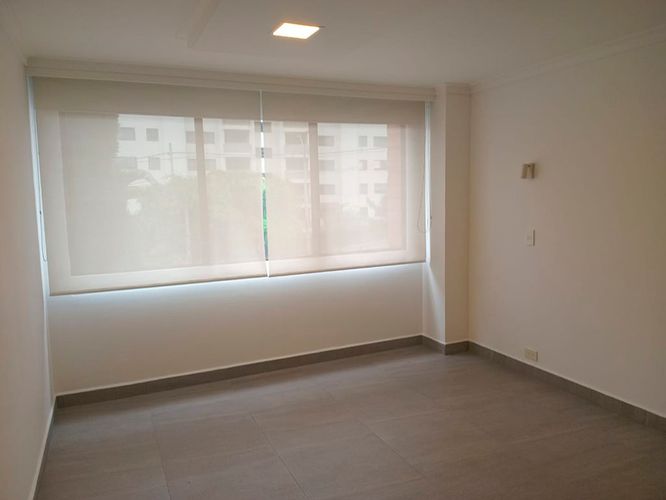 Apartamento de 3 alcobas en venta en Transversal Inferior, Envigado, 155 m² · foto 14 de 19
