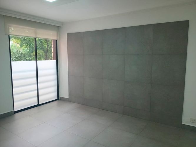 Apartamento de 3 alcobas en venta en Transversal Inferior, Envigado, 155 m² · foto 15 de 19
