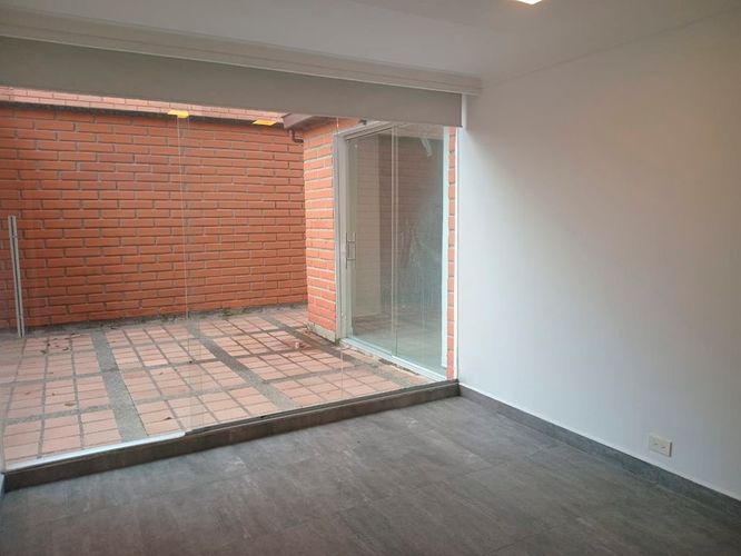 Apartamento de 3 alcobas en venta en Transversal Inferior, Envigado, 155 m² · foto 16 de 19