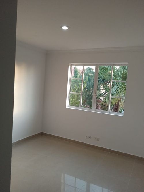 Casa de 4 alcobas en venta en Cr.La Castellana, Barranquilla, 280 m² · foto 5 de 24