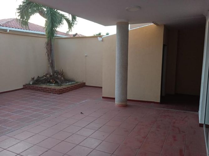 Casa de 4 alcobas en venta en Cr.La Castellana, Barranquilla, 280 m² · foto 6 de 24