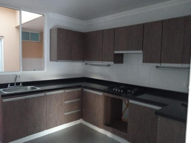 Casa de 4 alcobas en venta en Cr.La Castellana, Barranquilla, 280 m² · foto 7 de 24