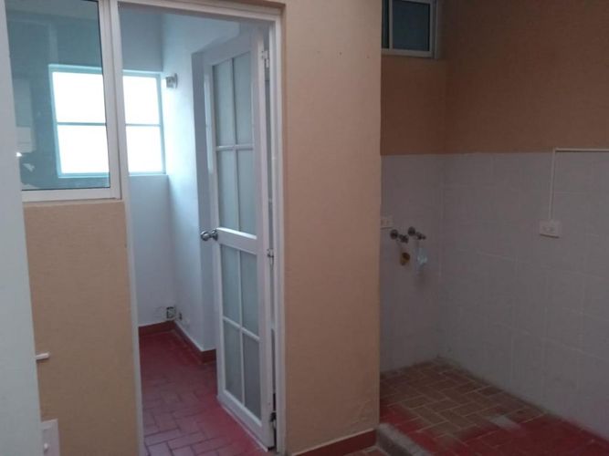 Casa de 4 alcobas en venta en Cr.La Castellana, Barranquilla, 280 m² · foto 8 de 24
