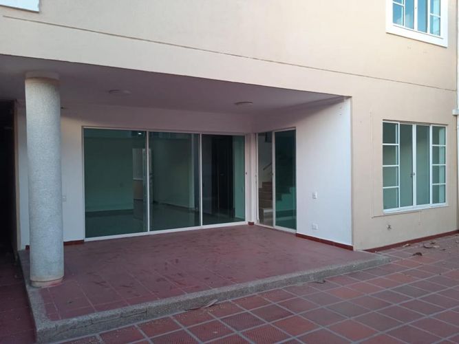 Casa de 4 alcobas en venta en Cr.La Castellana, Barranquilla, 280 m² · foto 9 de 24