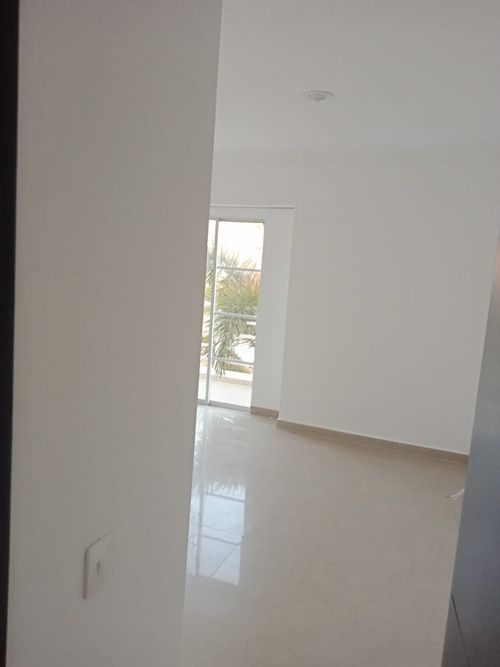 Casa de 4 alcobas en venta en Cr.La Castellana, Barranquilla, 280 m² · foto 11 de 24