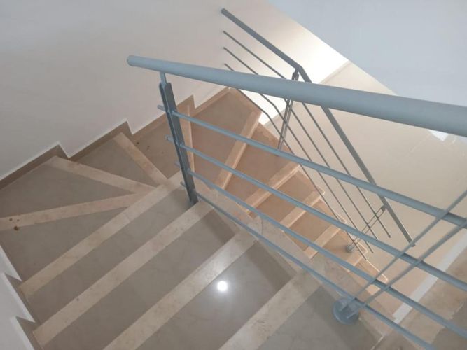 Casa de 4 alcobas en venta en Cr.La Castellana, Barranquilla, 280 m² · foto 14 de 24