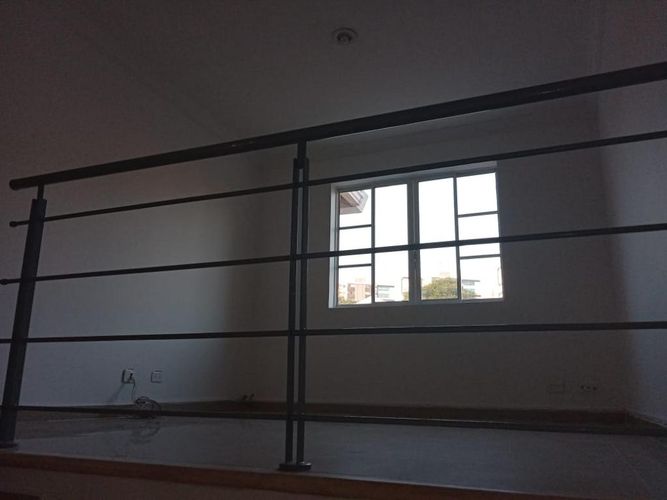 Casa de 4 alcobas en venta en Cr.La Castellana, Barranquilla, 280 m² · foto 15 de 24