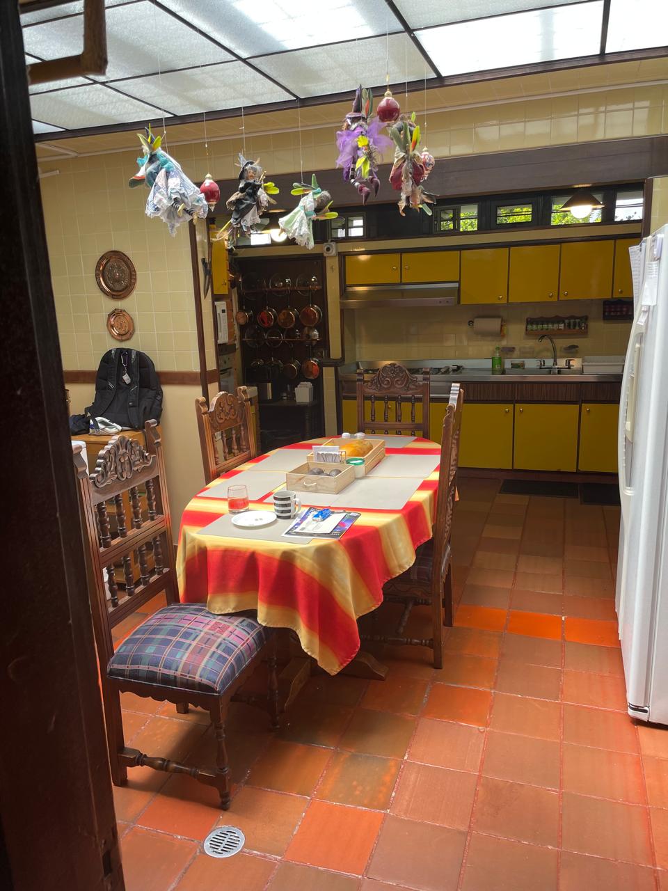 Casa en venta en Monaco, Bogotá · foto 6 de 24