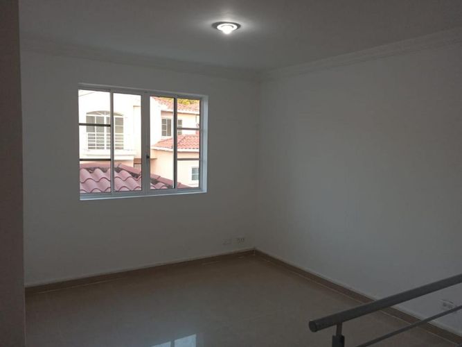 Casa de 4 alcobas en venta en Cr.La Castellana, Barranquilla, 280 m² · foto 16 de 24