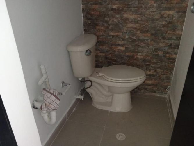 Casa de 4 alcobas en venta en Cr.La Castellana, Barranquilla, 280 m² · foto 17 de 24