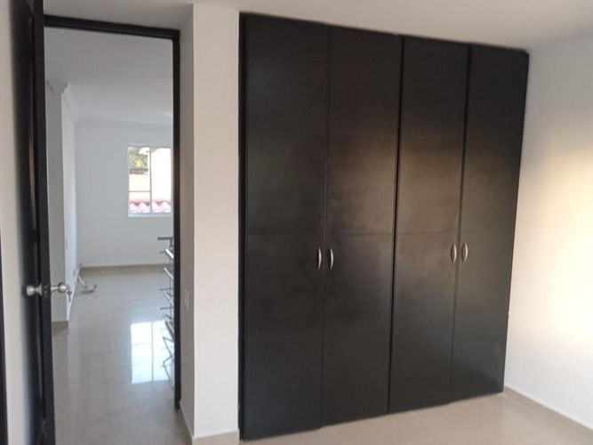 Casa de 4 alcobas en venta en Cr.La Castellana, Barranquilla, 280 m² · foto 18 de 24