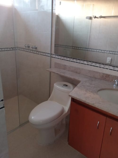 Casa de 4 alcobas en venta en Cr.La Castellana, Barranquilla, 280 m² · foto 19 de 24