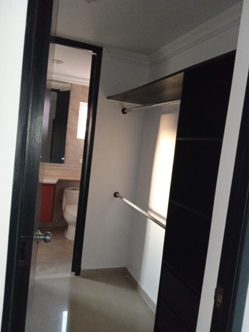 Casa de 4 alcobas en venta en Cr.La Castellana, Barranquilla, 280 m² · foto 20 de 24